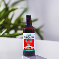 Mpil Tringasav 450ml