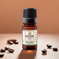 VRT Herbal Eucalyptus Essential Oil 15ml
