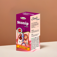 Geo Herb Stonip 200ml