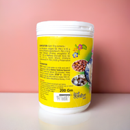 Dehlvi Talbina Special 200gm