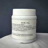 Rex Laooq-E-Katan 125gm (Pack Of 2)