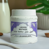 Rex Laooq Motadil 125gm