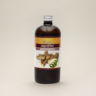 Dhootapapeshwar Amrutarishta 450ml