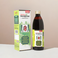 Multani Pachmeena Tonic 300ml