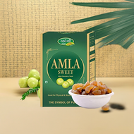 Swadeshi Amla Sweet 500gm