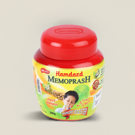 Hamdard Memoprash 300gm