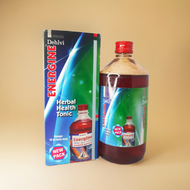 Dehlvi Energine Herbal Health Tonic 500ml