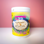 Dehlvi Talbina Special 200gm