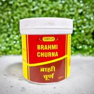 Vyas Brahmi Churna 100gm (Pack Of 2)