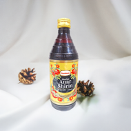 Hamdard Sharbat Anar Shirin