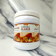 Sadar Luboob E Kabir
