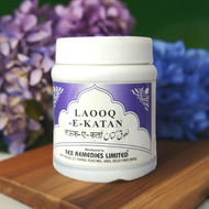 Rex Laooq-E-Katan 125gm (Pack Of 2)
