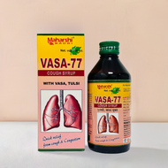 VASA 77 Cough Syrup 200ml