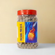 Rex Iksir Meda (1000 pills)