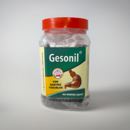 Rex Gesonil 1000 Pills