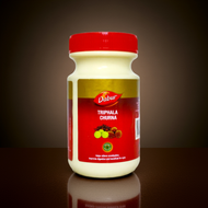 Dabur Triphala Churna