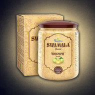 Dhootapapeshwar Swamala 500g