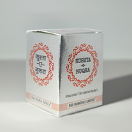 Rex Kushta-E-Nuqra 1gm