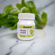 Hamdard Majun Injeer 125gm