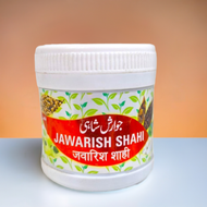 Sadar Jawarish Shahi 125g (Pack of 3)