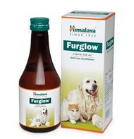 Furglow