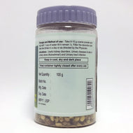 Patanjali Divya Gokhru Kwath 100g