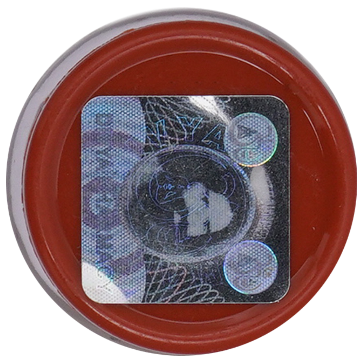 Patanjali Heerak Bhasma 300mg