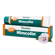 Himcolin Gel