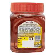 Patanjali Pure Honey 250g