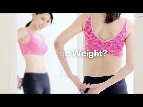 Inlife Fenugreek Fiber Powder | 150g | Orange Flavour