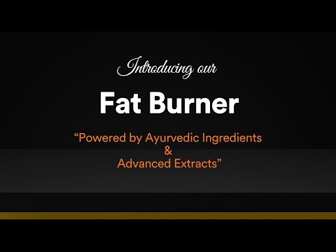 Inlife Fat Burner Supplement for Men & Women | Veg. Capsules - 3