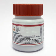 Patanjali Hridyamrit Vati 40 Tablets