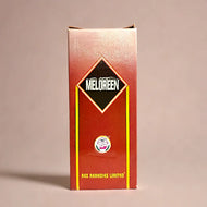 Rex Meloreen 60ml