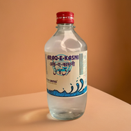 Rex Araq E Kasni 500ml