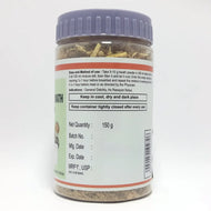 Divya Immunogrit Kwath (Jar) 150g