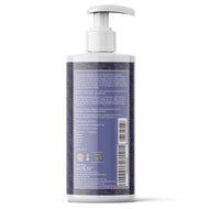 Inlife Intense Moisturizing Lotion | With Keramoist, Shea Butter, Coconut Oil, Aloe Vera, Neem, Vitamin E | 250ml