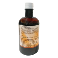 Patanjali Khadirarishta 450ml