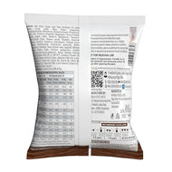 Patanjali Nutrela Kid’s Superfood 150g