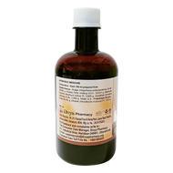 Patanjali Kutjarishta 450ml