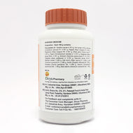 Patanjali Lavan Bhaskar Churna 100g