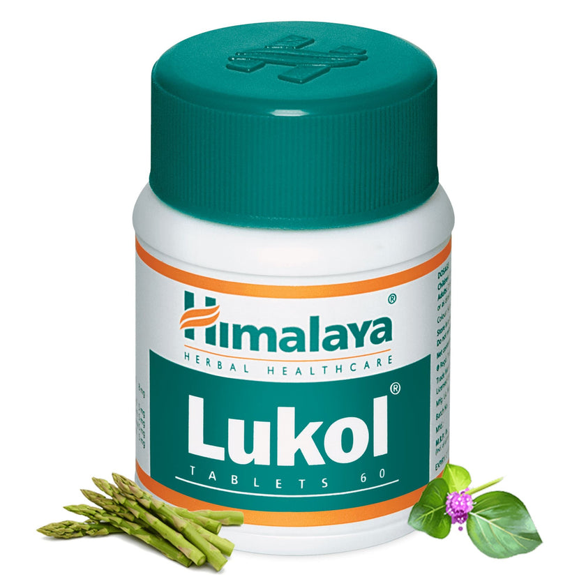 Lukol