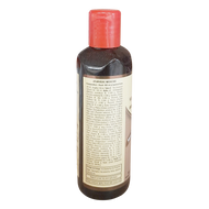 Patanjali Mahamash Taila 100ml