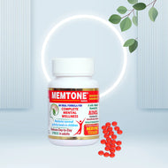 Aimil Memtone 100 Tablets