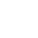 Baidyanath Abhrak Bhasma (Shatputi) 2.5g