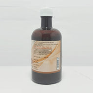 Patanjali Patrangasava 450ml