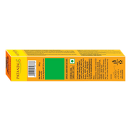Peedanil Ointment 25g