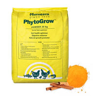 PhytoGrow
