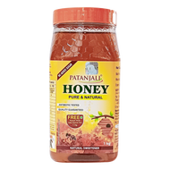Honey 1kg - Free Rice Dubar 1kg