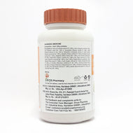 Patanjali Pushyanug Churna 100g