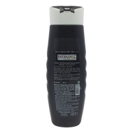 Patanjali Kesh Kanti Reetha Ayurvedic Shampoo 180ml